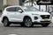 2020 Hyundai SANTA FE SEL 2.4L Auto FWD W/SULEV
