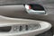 2020 Hyundai SANTA FE SEL 2.4L Auto FWD W/SULEV