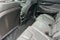 2020 Hyundai SANTA FE SEL 2.4L Auto FWD W/SULEV