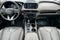 2020 Hyundai SANTA FE SEL 2.4L Auto FWD W/SULEV