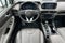 2020 Hyundai SANTA FE SEL 2.4L Auto FWD W/SULEV