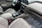 2020 Hyundai SANTA FE SEL 2.4L Auto FWD W/SULEV