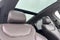 2020 Hyundai SANTA FE SEL 2.4L Auto FWD W/SULEV