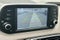 2020 Hyundai SANTA FE SEL 2.4L Auto FWD W/SULEV
