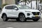 2020 Hyundai SANTA FE SEL 2.4L Auto FWD W/SULEV
