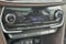 2020 Hyundai SANTA FE SEL 2.4L Auto FWD W/SULEV