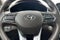 2020 Hyundai SANTA FE SEL 2.4L Auto FWD W/SULEV