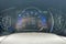 2020 Hyundai SANTA FE SEL 2.4L Auto FWD W/SULEV