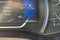 2020 Hyundai SANTA FE SEL 2.4L Auto FWD W/SULEV