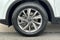 2020 Hyundai SANTA FE SEL 2.4L Auto FWD W/SULEV
