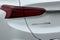 2020 Hyundai SANTA FE SEL 2.4L Auto FWD W/SULEV