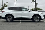 2020 Hyundai SANTA FE SEL 2.4L Auto FWD W/SULEV
