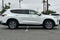 2020 Hyundai SANTA FE SEL 2.4L Auto FWD W/SULEV