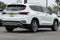 2020 Hyundai SANTA FE SEL 2.4L Auto FWD W/SULEV