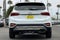 2020 Hyundai SANTA FE SEL 2.4L Auto FWD W/SULEV