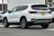 2020 Hyundai SANTA FE SEL 2.4L Auto FWD W/SULEV