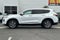 2020 Hyundai SANTA FE SEL 2.4L Auto FWD W/SULEV