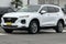 2020 Hyundai SANTA FE SEL 2.4L Auto FWD W/SULEV