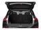 2020 Hyundai SANTA FE SEL 2.4L Auto FWD W/SULEV