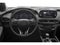 2020 Hyundai SANTA FE SEL 2.4L Auto FWD W/SULEV