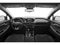 2020 Hyundai SANTA FE SEL 2.4L Auto FWD W/SULEV
