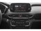 2020 Hyundai SANTA FE SEL 2.4L Auto FWD W/SULEV
