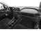 2020 Hyundai SANTA FE SEL 2.4L Auto FWD W/SULEV