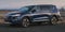 2020 Hyundai SANTA FE SEL 2.4L Auto FWD W/SULEV