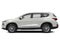 2020 Hyundai SANTA FE SEL 2.4L Auto FWD W/SULEV