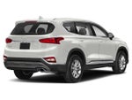 2020 Hyundai SANTA FE SEL 2.4L Auto FWD W/SULEV