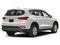 2020 Hyundai SANTA FE SEL 2.4L Auto FWD W/SULEV