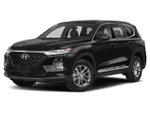 2020 Hyundai SANTA FE SEL 2.4L Auto FWD W/SULEV