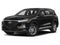 2020 Hyundai SANTA FE SEL 2.4L Auto FWD W/SULEV