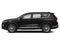 2020 Hyundai SANTA FE SEL 2.4L Auto FWD W/SULEV