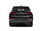 2020 Hyundai SANTA FE SEL 2.4L Auto FWD W/SULEV