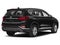 2020 Hyundai SANTA FE SEL 2.4L Auto FWD W/SULEV