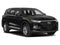 2020 Hyundai SANTA FE SEL 2.4L Auto FWD W/SULEV