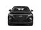 2020 Hyundai SANTA FE SEL 2.4L Auto FWD W/SULEV