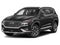 2022 Hyundai SANTA FE Limited AWD