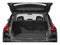 2022 Hyundai SANTA FE Limited AWD