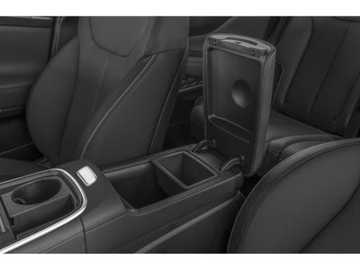 2022 Hyundai SANTA FE Limited AWD