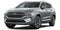 2022 Hyundai SANTA FE Limited AWD