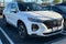 2020 Hyundai SANTA FE Limited 2.0T Auto FWD