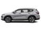 2020 Hyundai SANTA FE Limited 2.0T Auto FWD