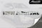 2022 Hyundai SANTA FE Calligraphy AWD