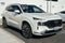 2022 Hyundai SANTA FE Calligraphy AWD