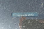 2022 Hyundai SANTA FE Calligraphy AWD