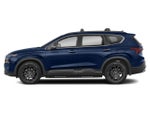2022 Hyundai SANTA FE XRT AWD