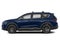 2022 Hyundai SANTA FE XRT AWD