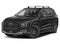 2022 Hyundai SANTA FE XRT AWD